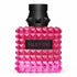 Valentino Donna Born in Roma Extradose