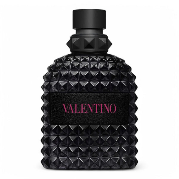 Valentino Uomo Born in Roma Extradose