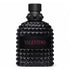 Valentino Uomo Born in Roma Extradose