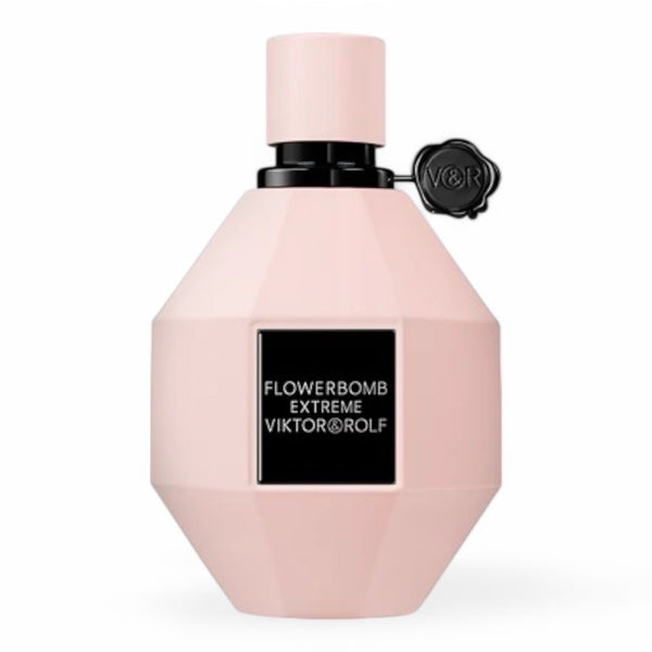 Viktor & Rolf Flowerbomb Extreme