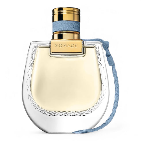 Chloe Nomade Lumiere d'Egypte