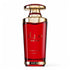 Lattafa Mayar Cherry Intense