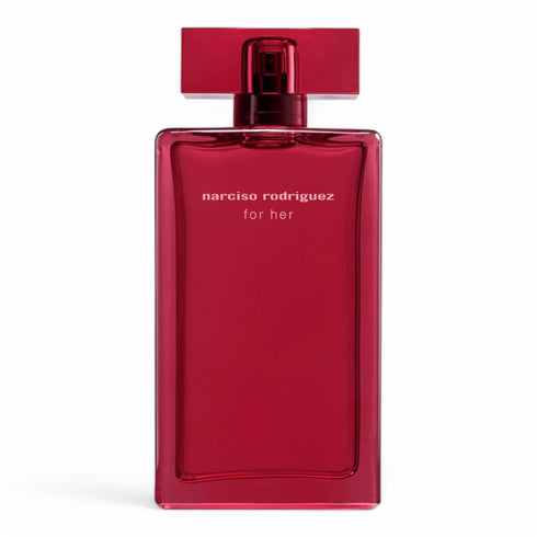 Narciso Rodriguez For Her Intense