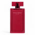 Narciso Rodriguez For Her Intense