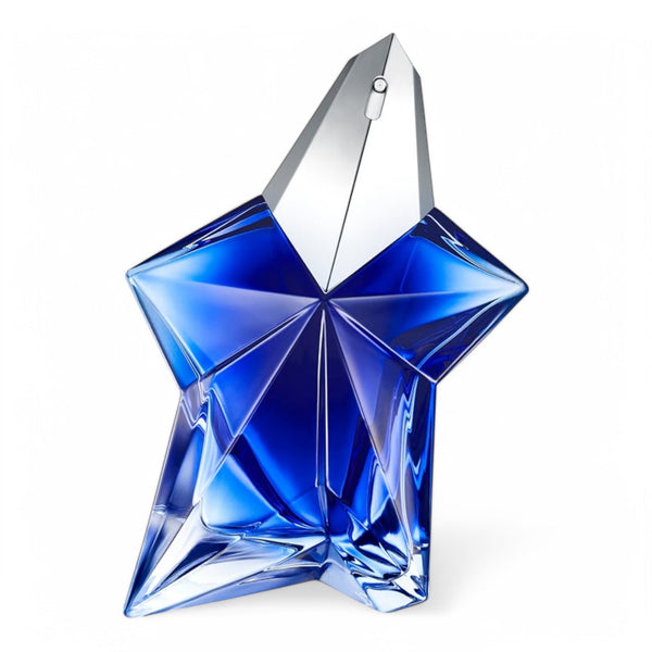 Mugler Angel Stellar