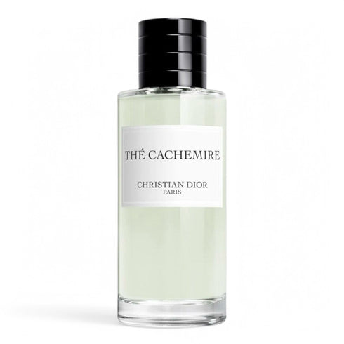 Dior Thé Cashemire