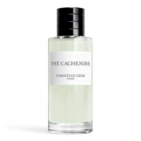 Dior Thé Cashemire