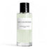Dior Thé Cashemire