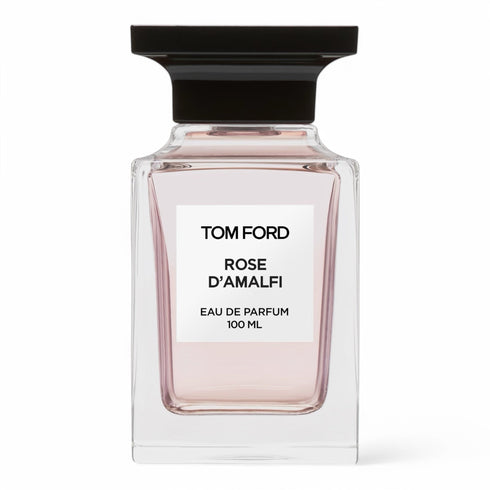 Tom Ford Rose d'Amalfi