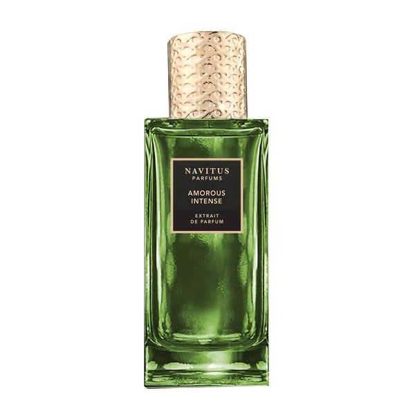 Navitus Parfums Amorous Intense