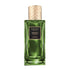 Navitus Parfums Amorous Intense