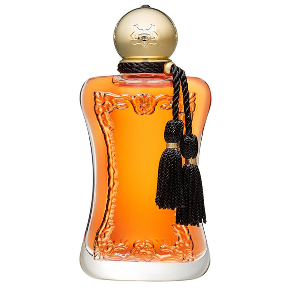 Parfums de Marly Safanad