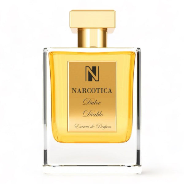 Narcotica Dulce Diablo