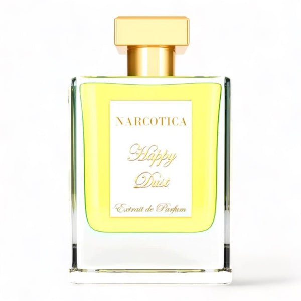 Narcotica Happy Dust