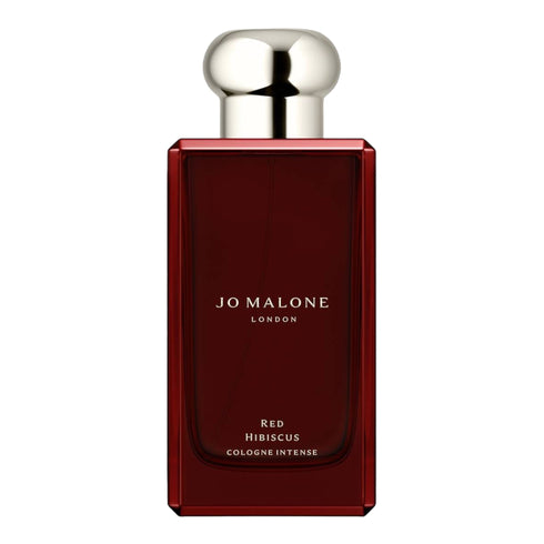 Jo Malone Red Hibiscus Cologne Intense
