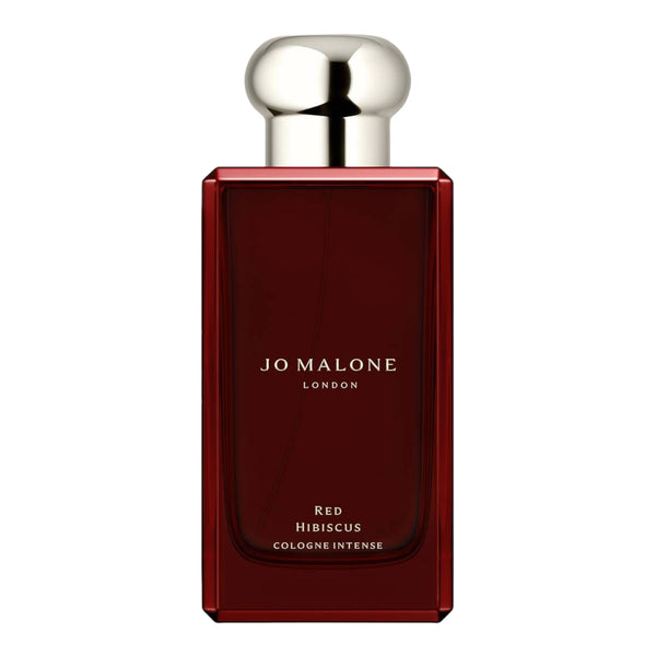 Jo Malone Red Hibiscus Cologne Intense