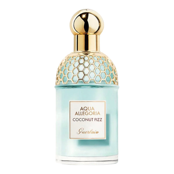 Guerlain Aqua Allegoria Coconut Fizz