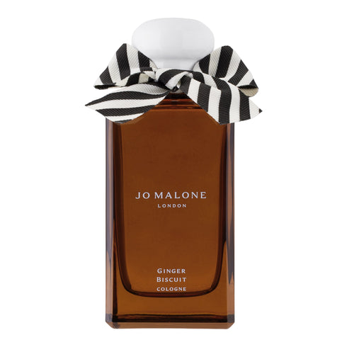 Jo Malone Ginger Biscuit Cologne