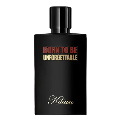 Kilian Born to Be Unforgettable