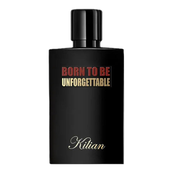 Kilian Born to Be Unforgettable