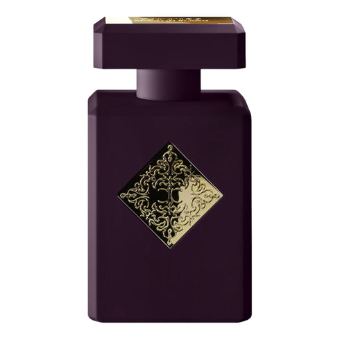 Initio Parfums Privés Narcotic Delight