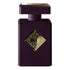 Initio Parfums Privés Narcotic Delight