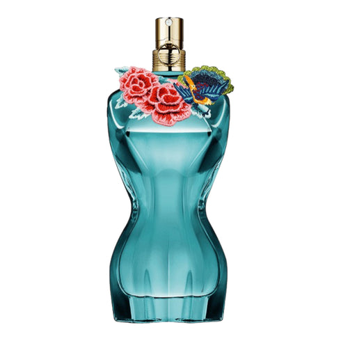 Jean Paul Gaultier La Belle Paradise Garden
