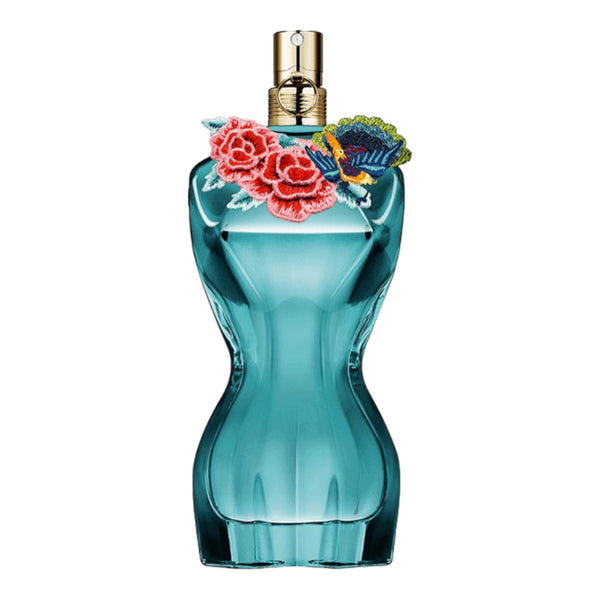 Jean Paul Gaultier La Belle Paradise Garden