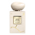 Armani Privé Blanc Kogane