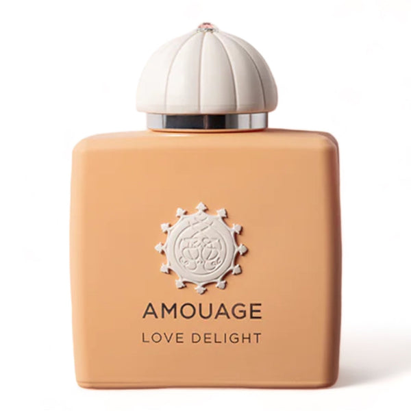 Amouage Love Delight