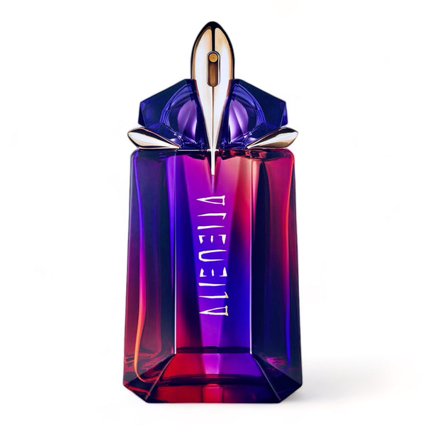 Mugler Alien Hypersense