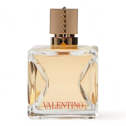 Valentino Voce Viva