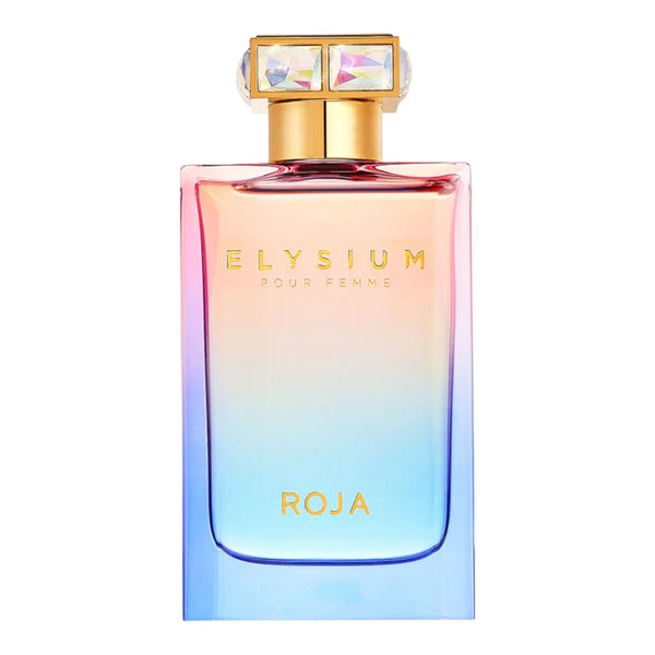 Roja Elysium