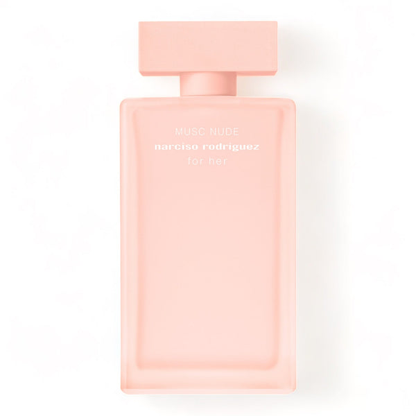 Narciso Rodriguez For Her Musc Nude