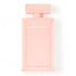 Narciso Rodriguez For Her Musc Nude