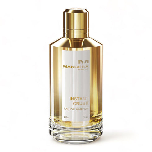 Mancera Instant Crush