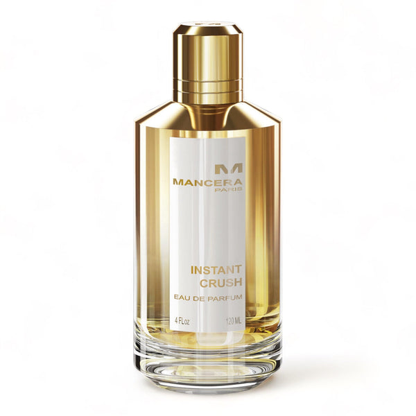 Mancera Instant Crush