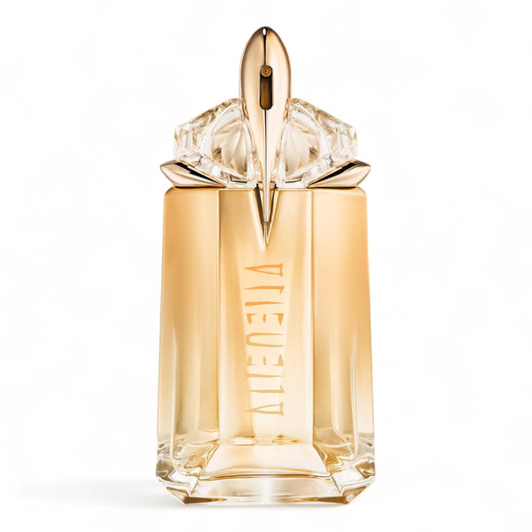 Mugler Alien Goddess