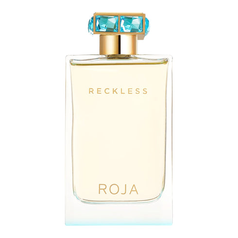 Roja Reckless