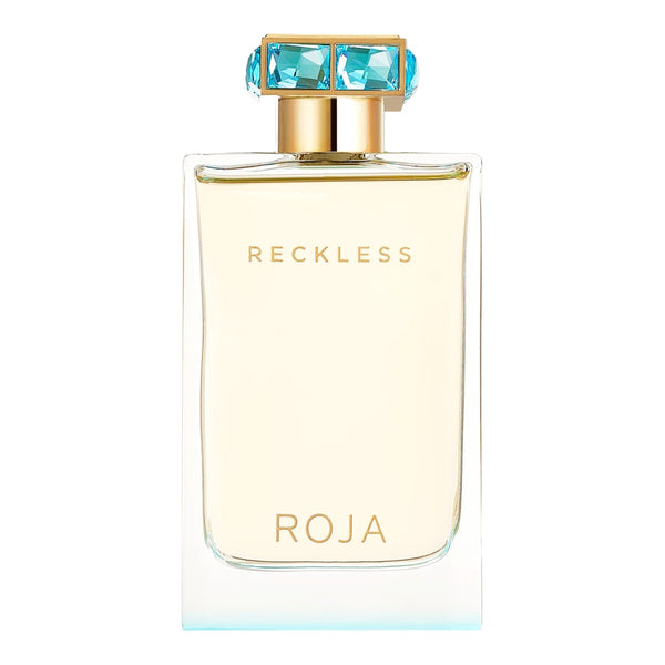 Roja Reckless