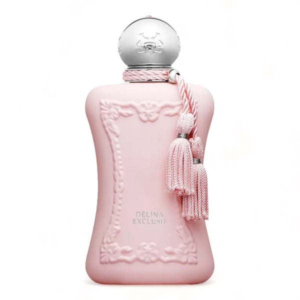 Parfums de Marly Delina Exclusif