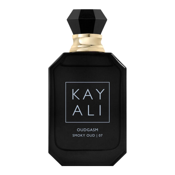 Kayali - Oudgasm - Smoky Oud | 07