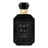 Kayali - Oudgasm - Smoky Oud | 07