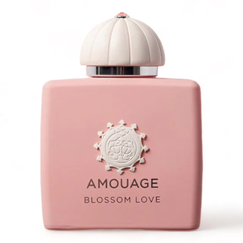 Amouage Blossom Love