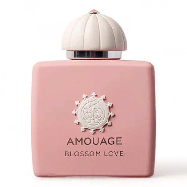 Amouage Blossom Love