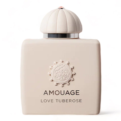 Amouage Love Tuberose