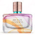 Estee Lauder Bronze Goddess Flora Verde