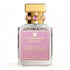 Fragrance Du Bois Sirène