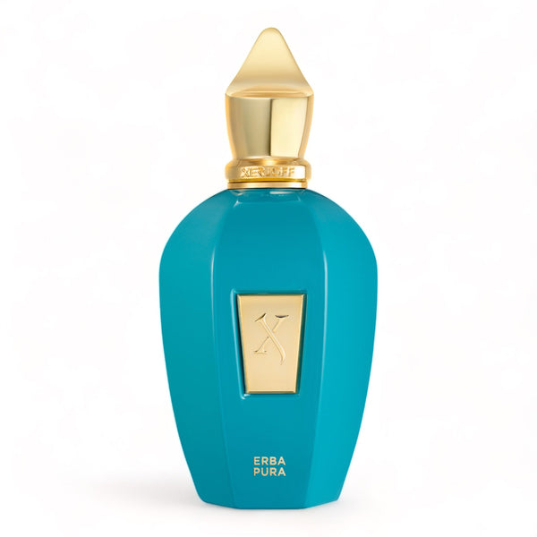 Xerjoff Erba Pura