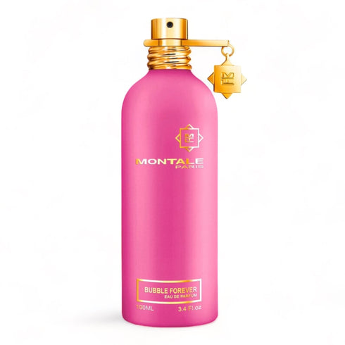 Montale Bubble Forever